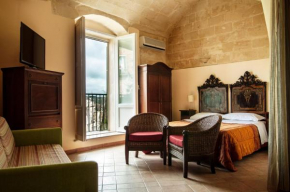 Il melograno Matera